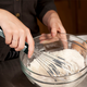 Illustration for article titled This Whisk Is from the Future